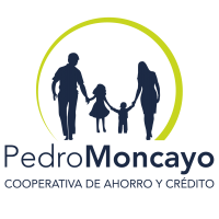 Pedro Moncayo Capacitaciones