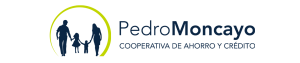 CPMCAP