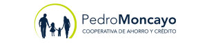 CPMCAP